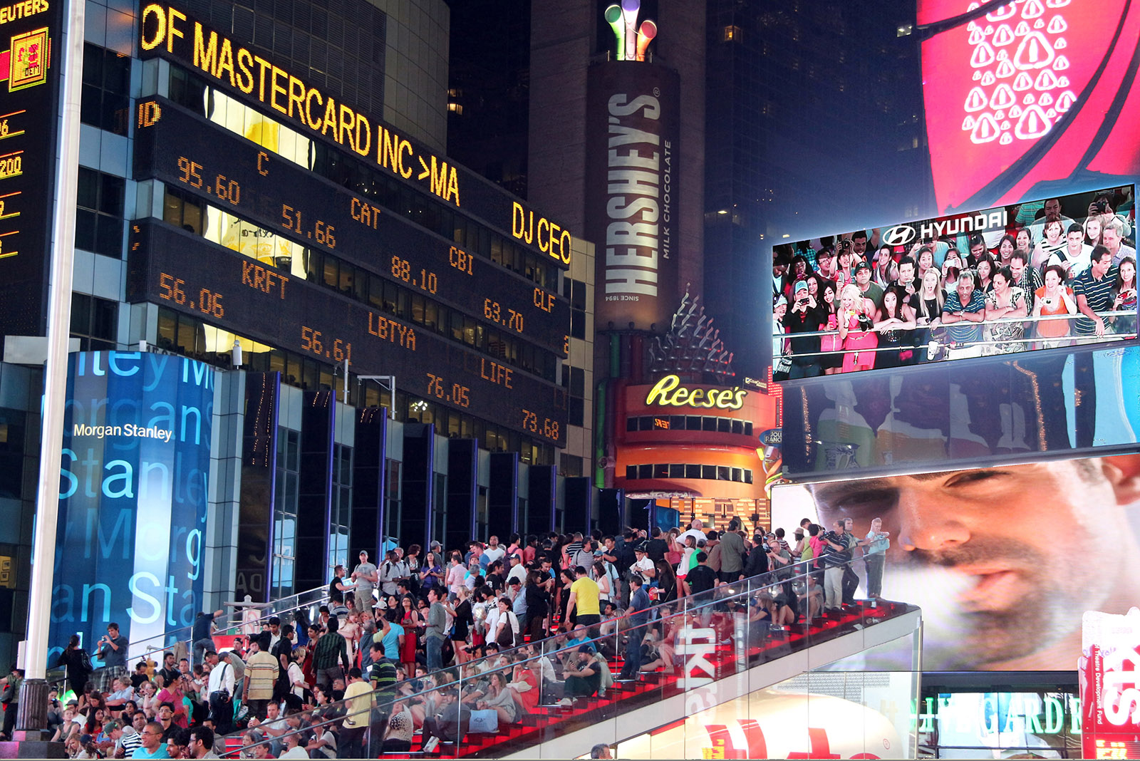 69 Times Square 01 D